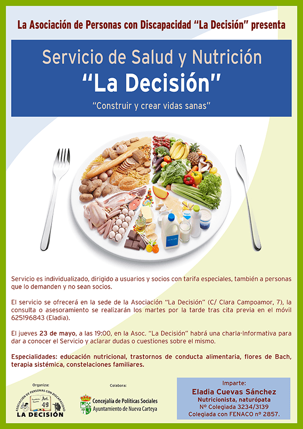 cartel_nutrición_la_decisión_2019