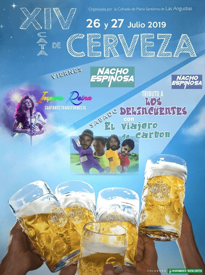 cata_cerveza_2019