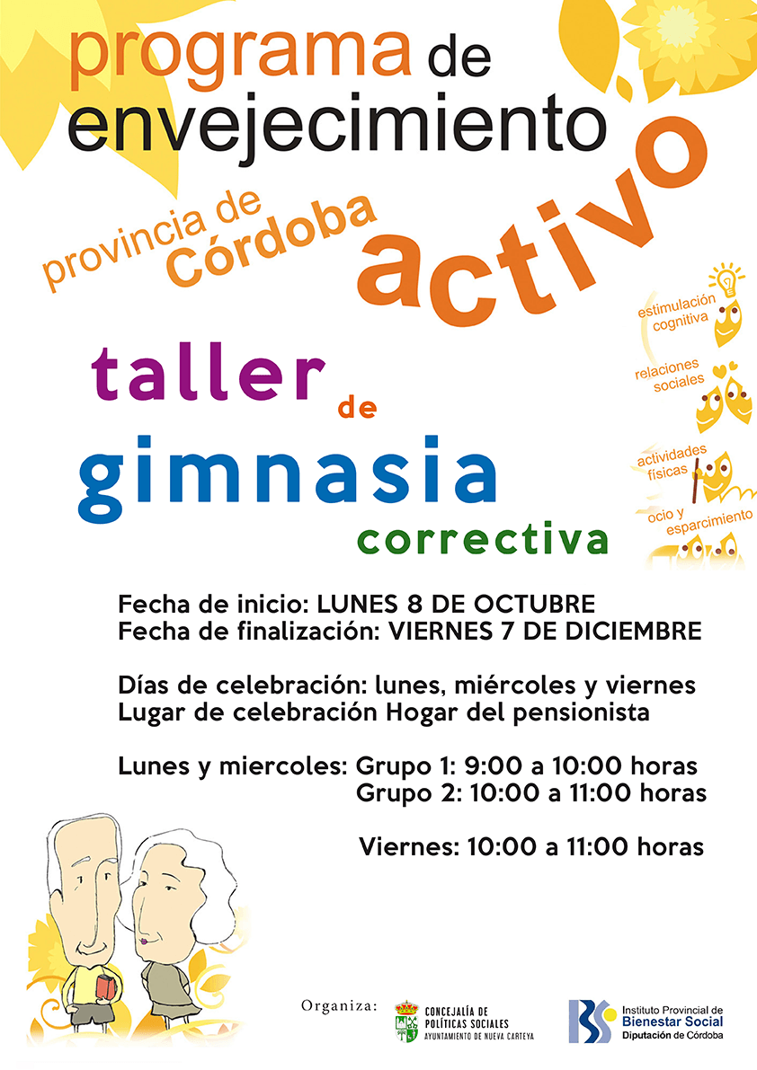 taller_de_gimnasia_correctiva_2018