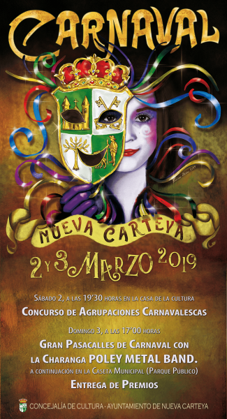 cartel_bases_carnaval_2019