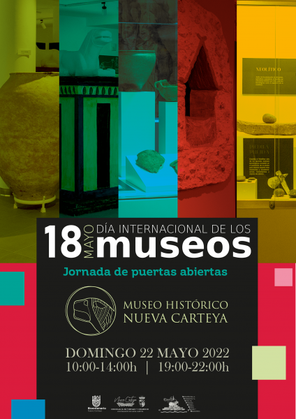 cartel_jornadas_abiertas_museo_2022
