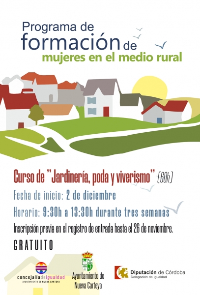 Cartel_Mujer_Rural